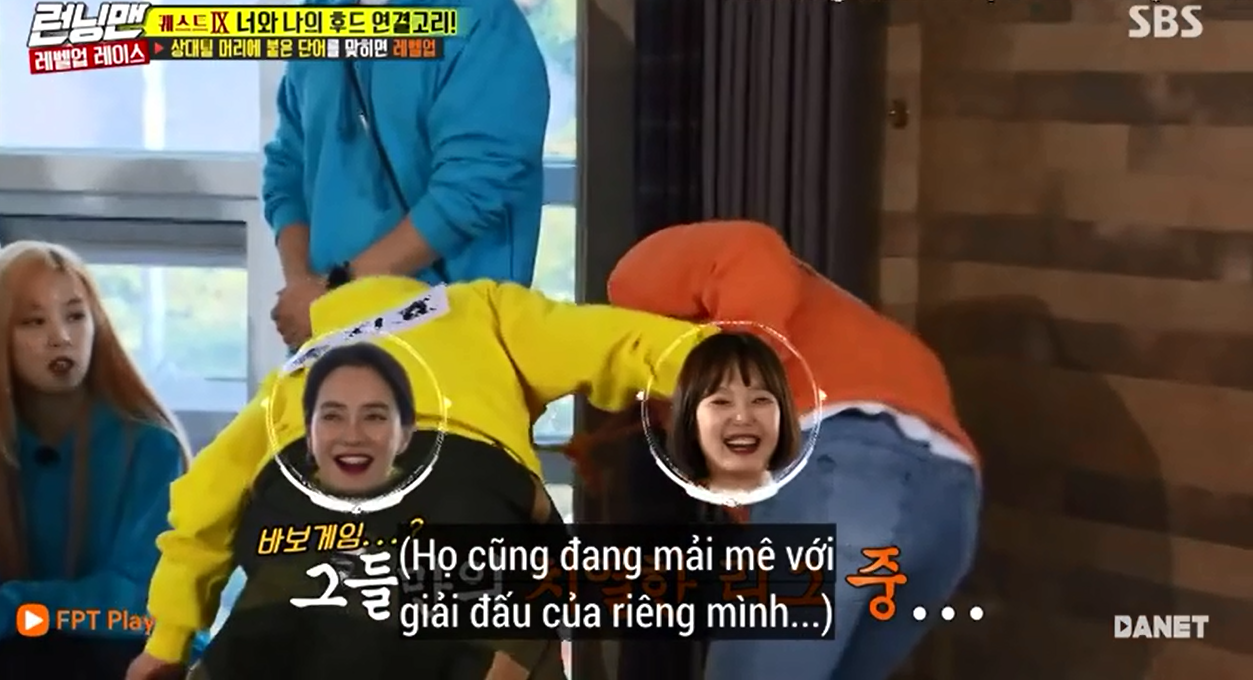 9496217a7c9a416bd5d8.png