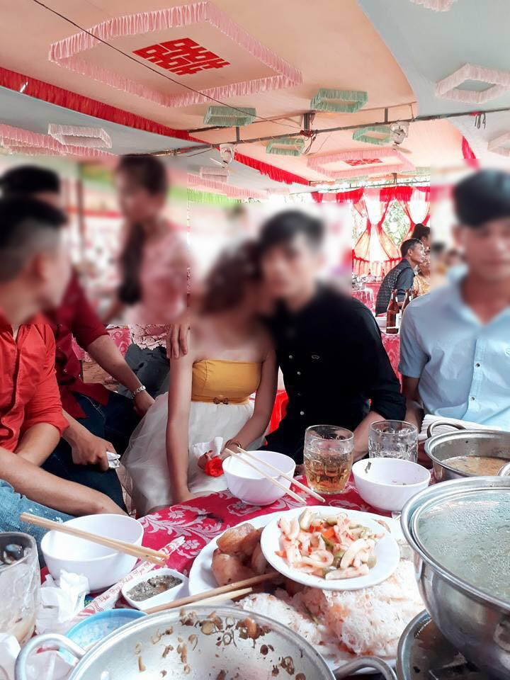 94973cecca4ed23ec1fb.jpg