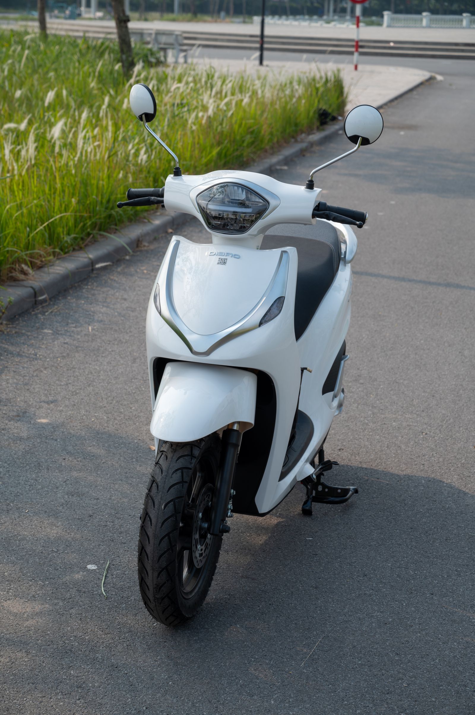 9498cc877d70152a858d.jpg