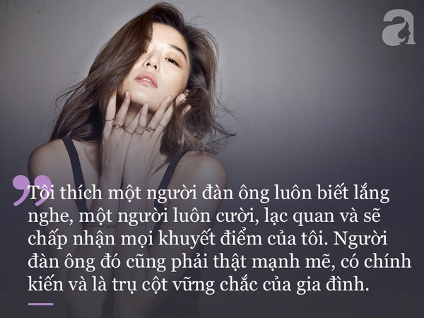 9499292f1009d6b98d7c.jpg