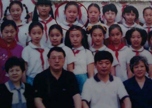 9499bb4d6450037af397.jpg