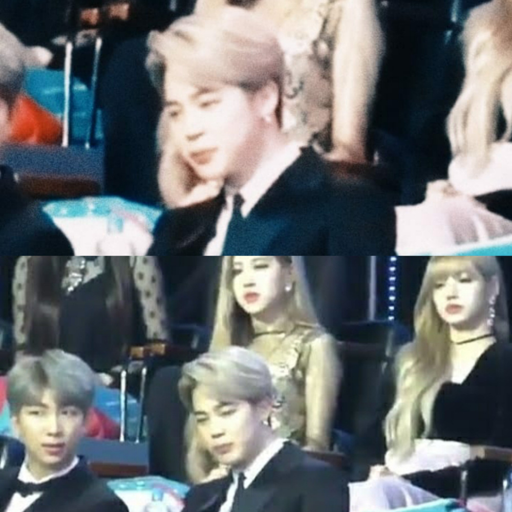 949e4792c57689d23e0b.jpg