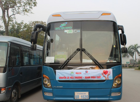 949ec00bfe52fea8192e.jpg