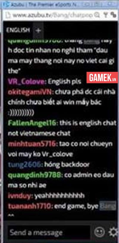 949f641d924d7998cd21.jpg