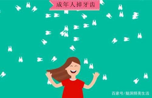 94a0d8dcb61c8559d92c.jpg