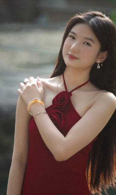 94a2836c87298c6900f0.png