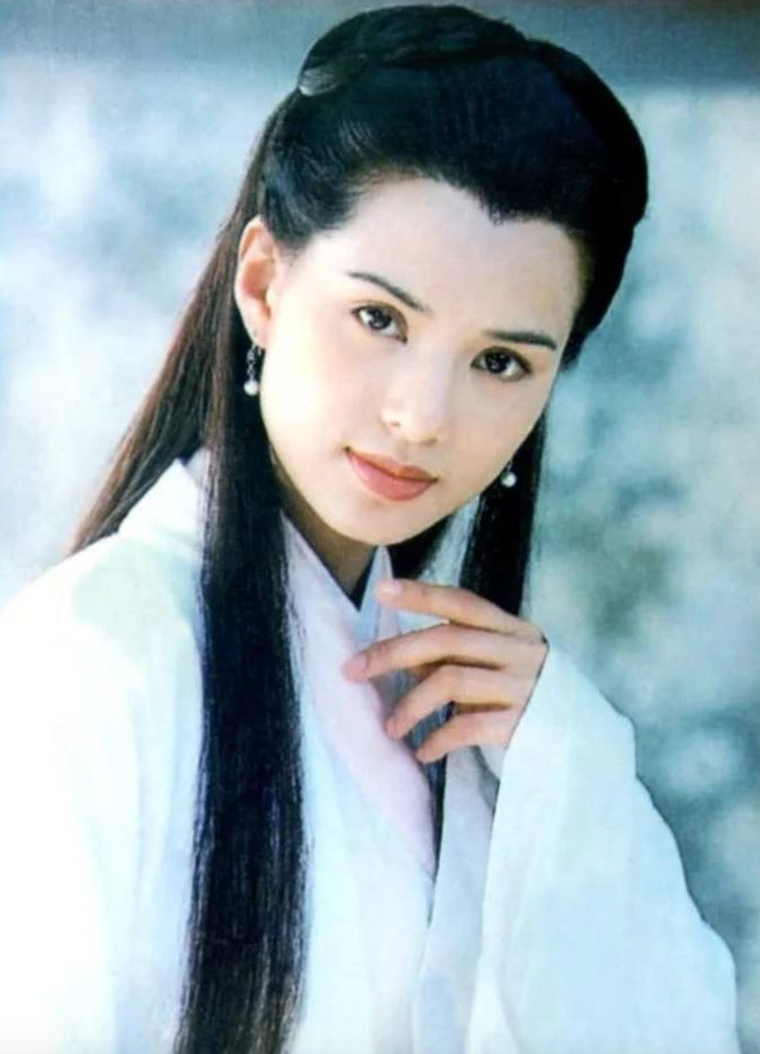 94a2ae833b186b7b57a7.png