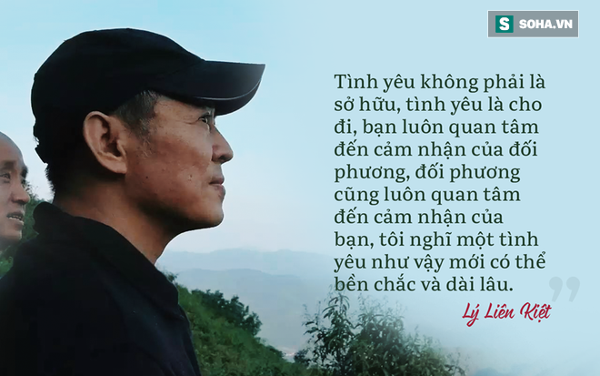 94a2d937017ca33ba261.png