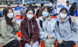 94a4f3ab7154a081d8a8.jpg