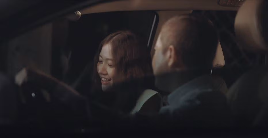 94a582c38f2e6bf0597b.jpg