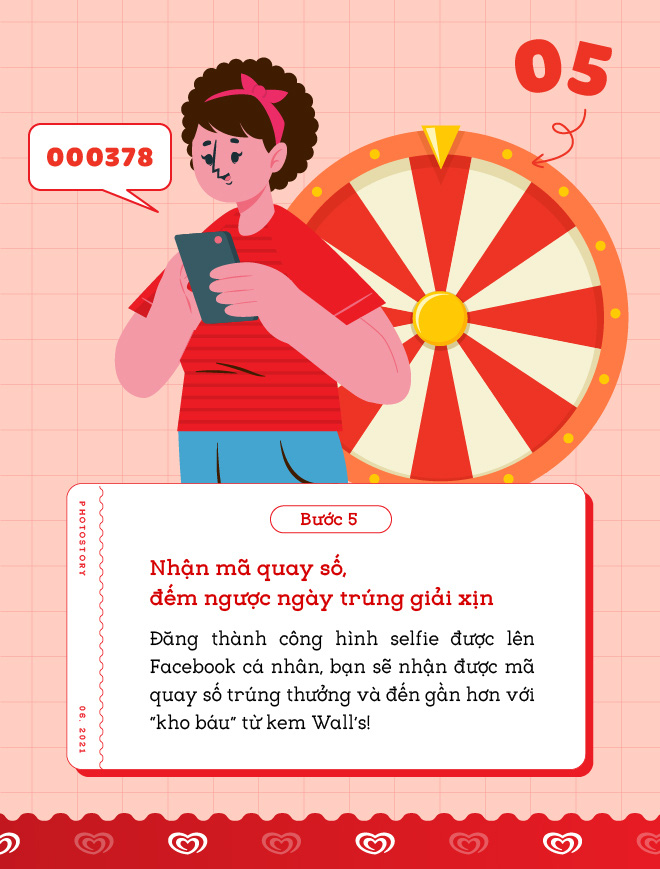 94a593707a1cf667dc1a.jpg