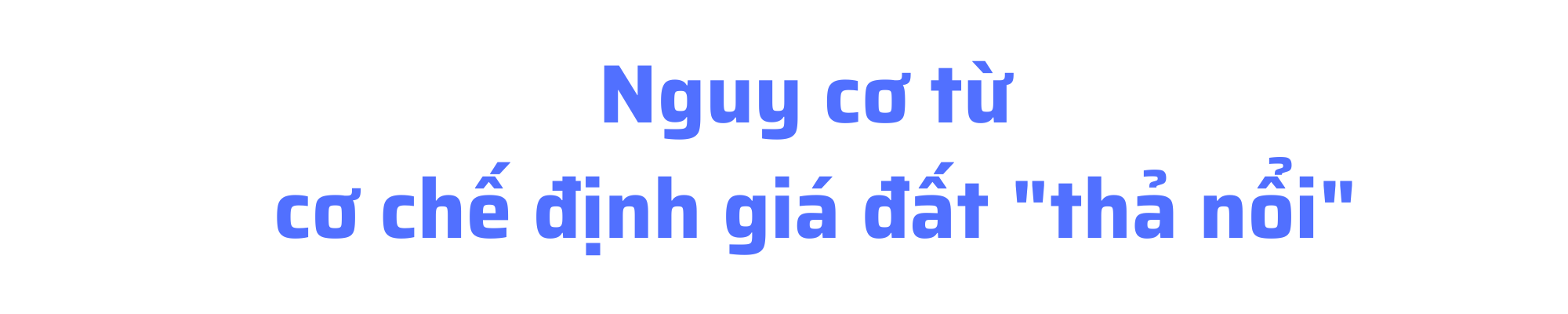 94a67419969b7d7045e7.png