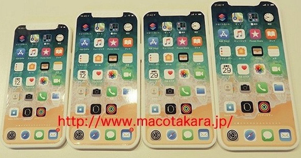 94aa66935d42990262ad.jpg