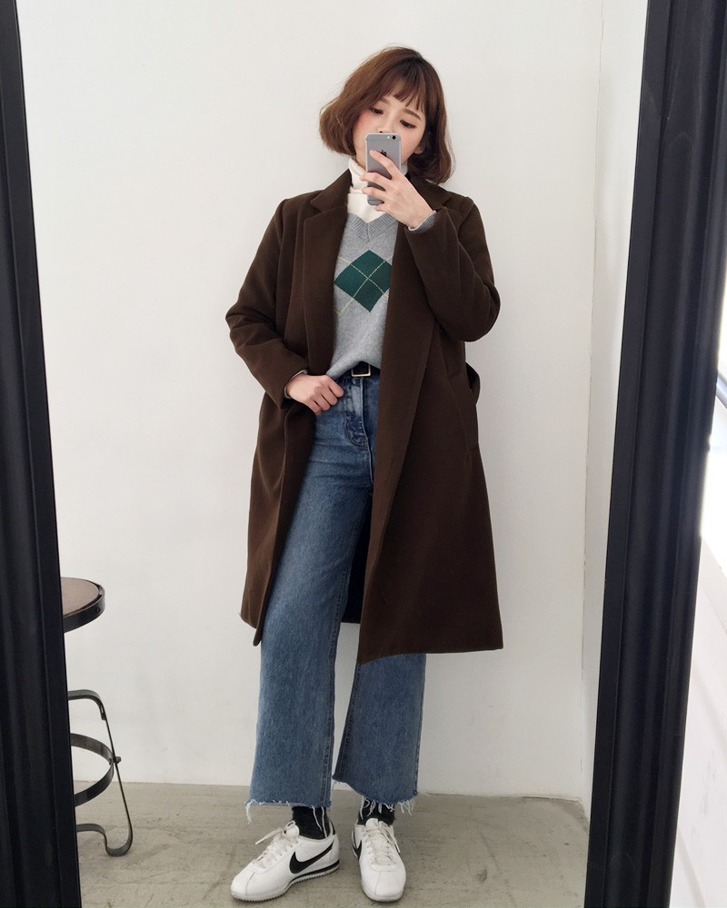 94ab992f72333ba8fdcd.jpg