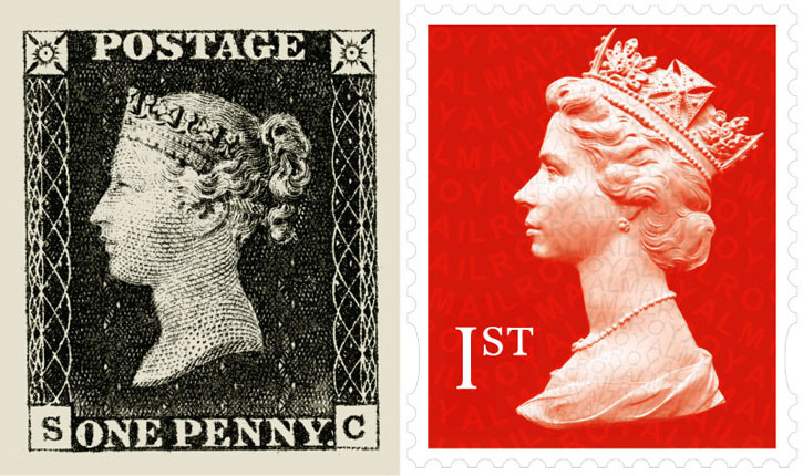 94acc214c20189eaaf43.jpg