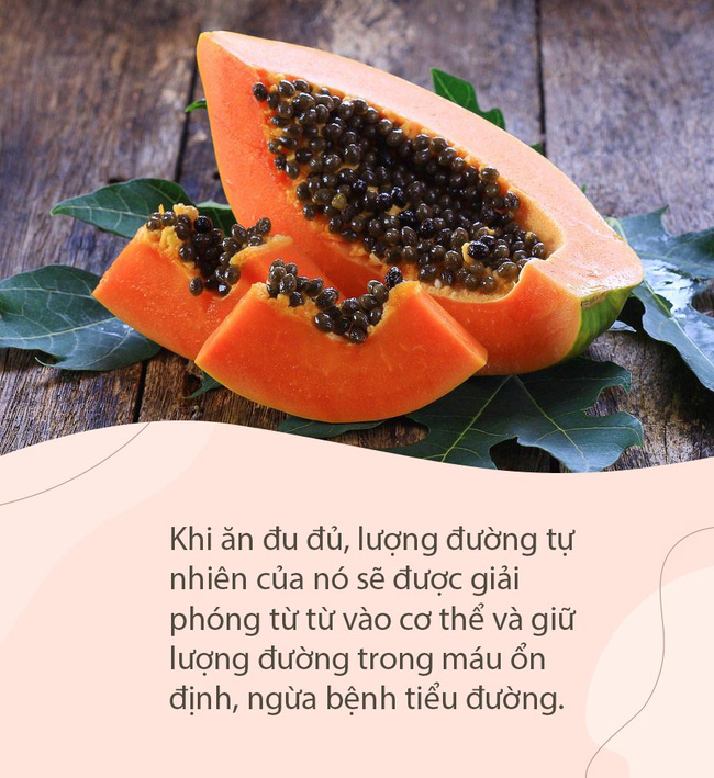 94ad492f901a7d43be4a.jpg