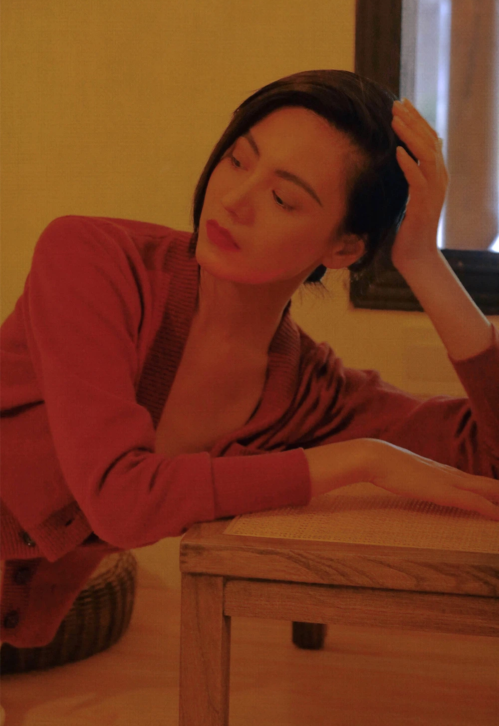 94ad8edae193683c9520.png