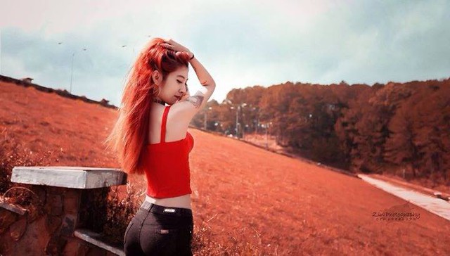 94ad9458e840128ce0a5.jpg