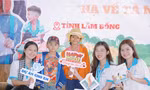 94b0836797ca0754de38.jpg