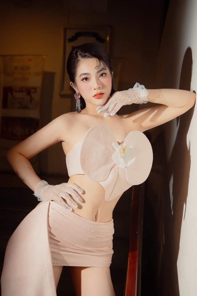 94b230c578267198ce0d.jpg