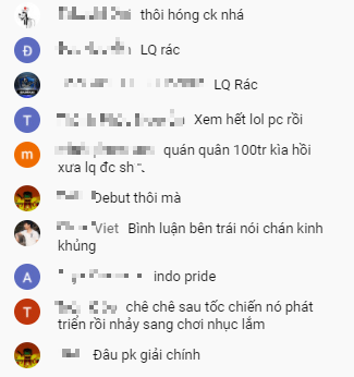 94b2a4f65fc067a13488.png