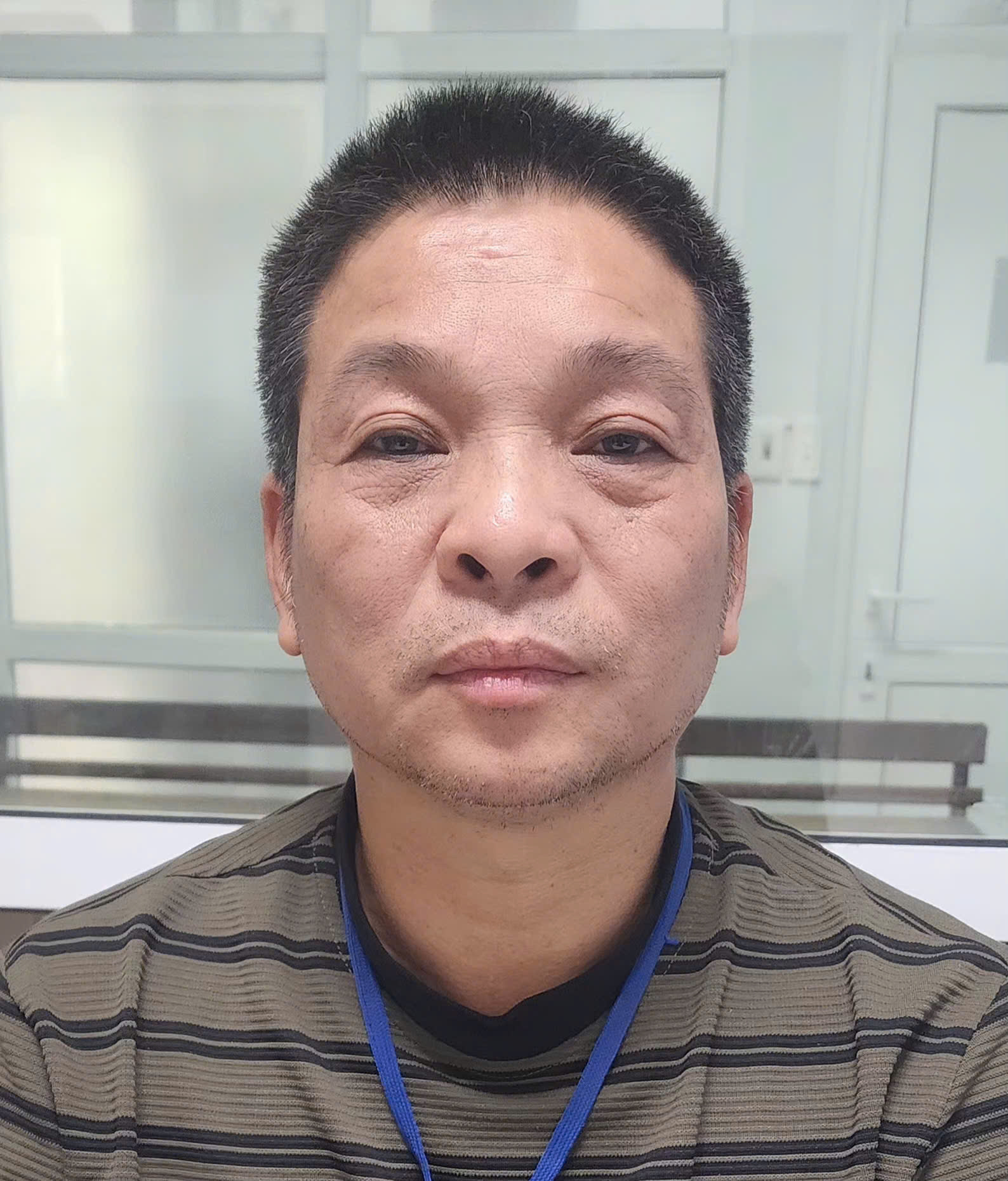 94b3ef5af6e34d8dc856.jpg