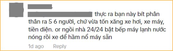 94b4137739146eac5424.png
