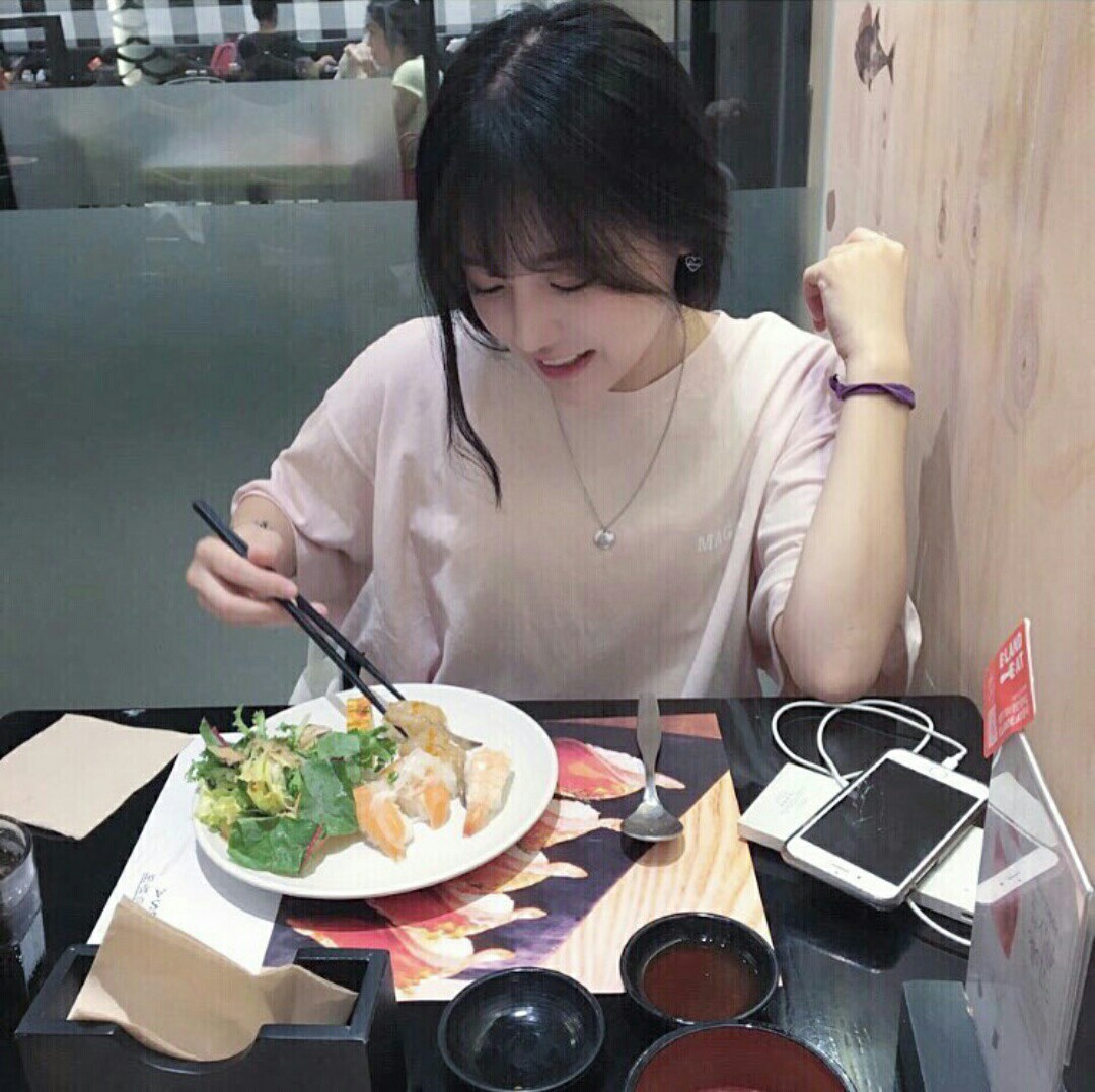 94b572a7f920260cdaf5.jpg