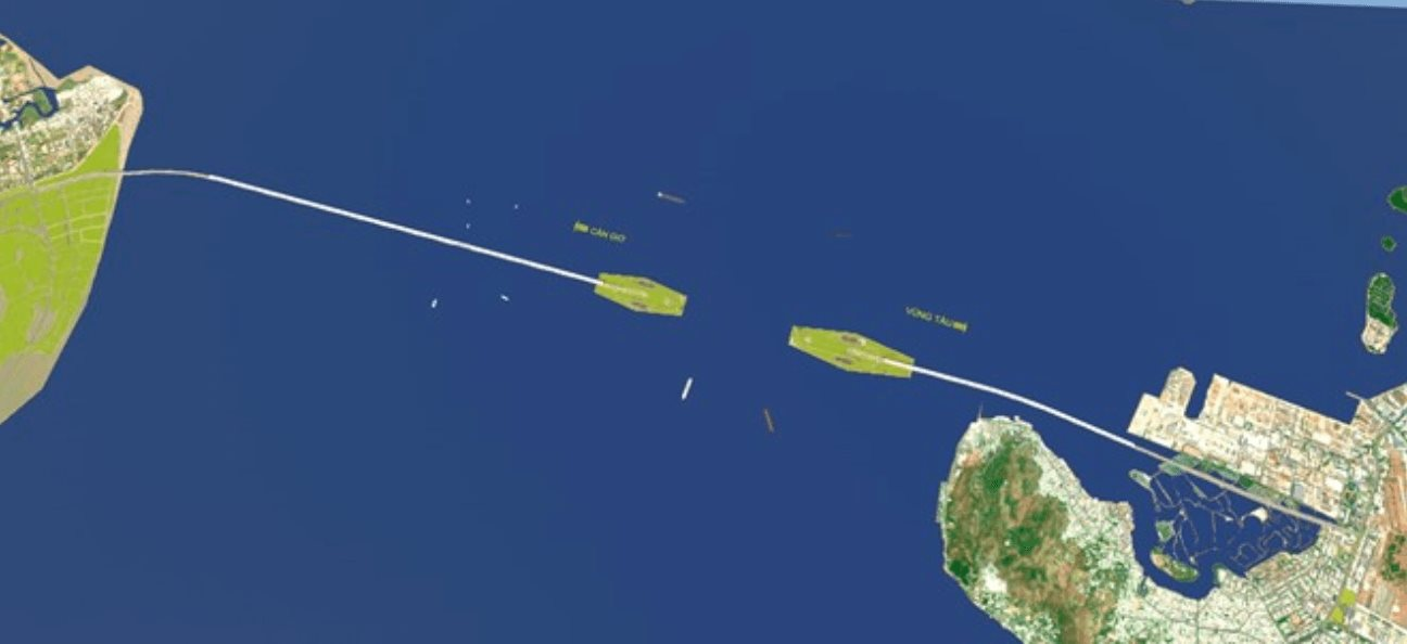 94b7b08a0f86635c08f1.png