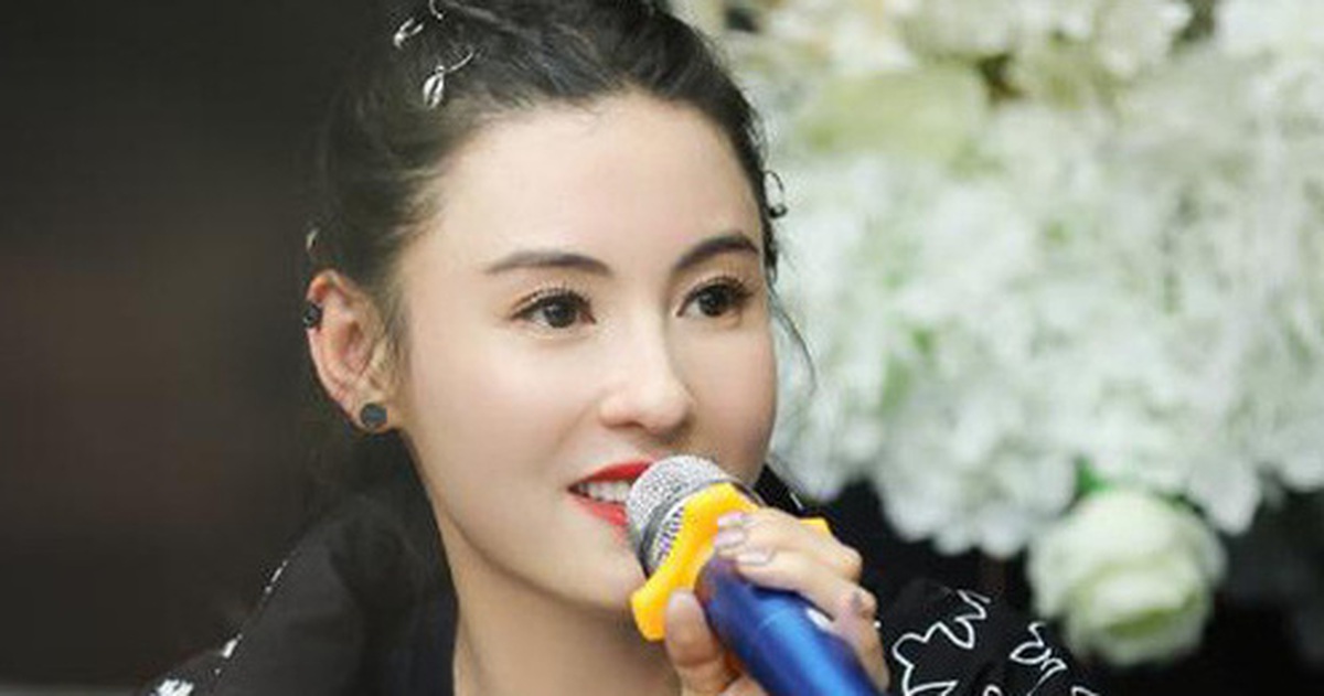 94ba83856eeacd61a7a6.jpg