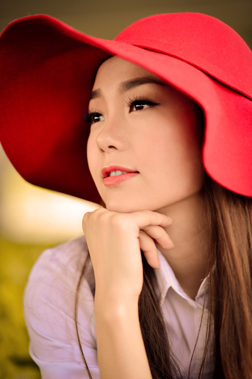 94bb9225fe1ca3ee7423.jpg