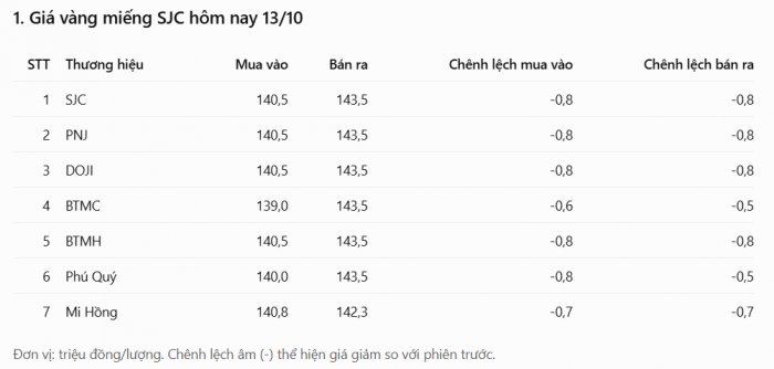 94be10079f0a722bba3a.png