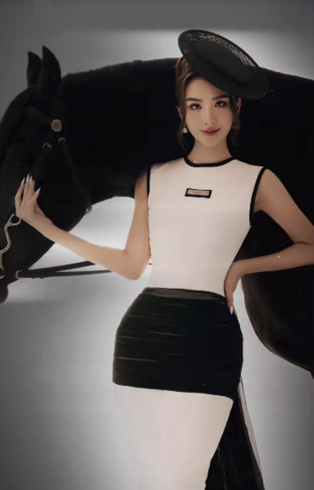 94be45172b84139d2e55.jpg
