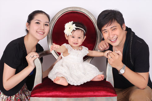 94c3b31940355e9abace.jpg