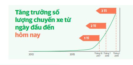 94c41ded566313a9b8f0.png