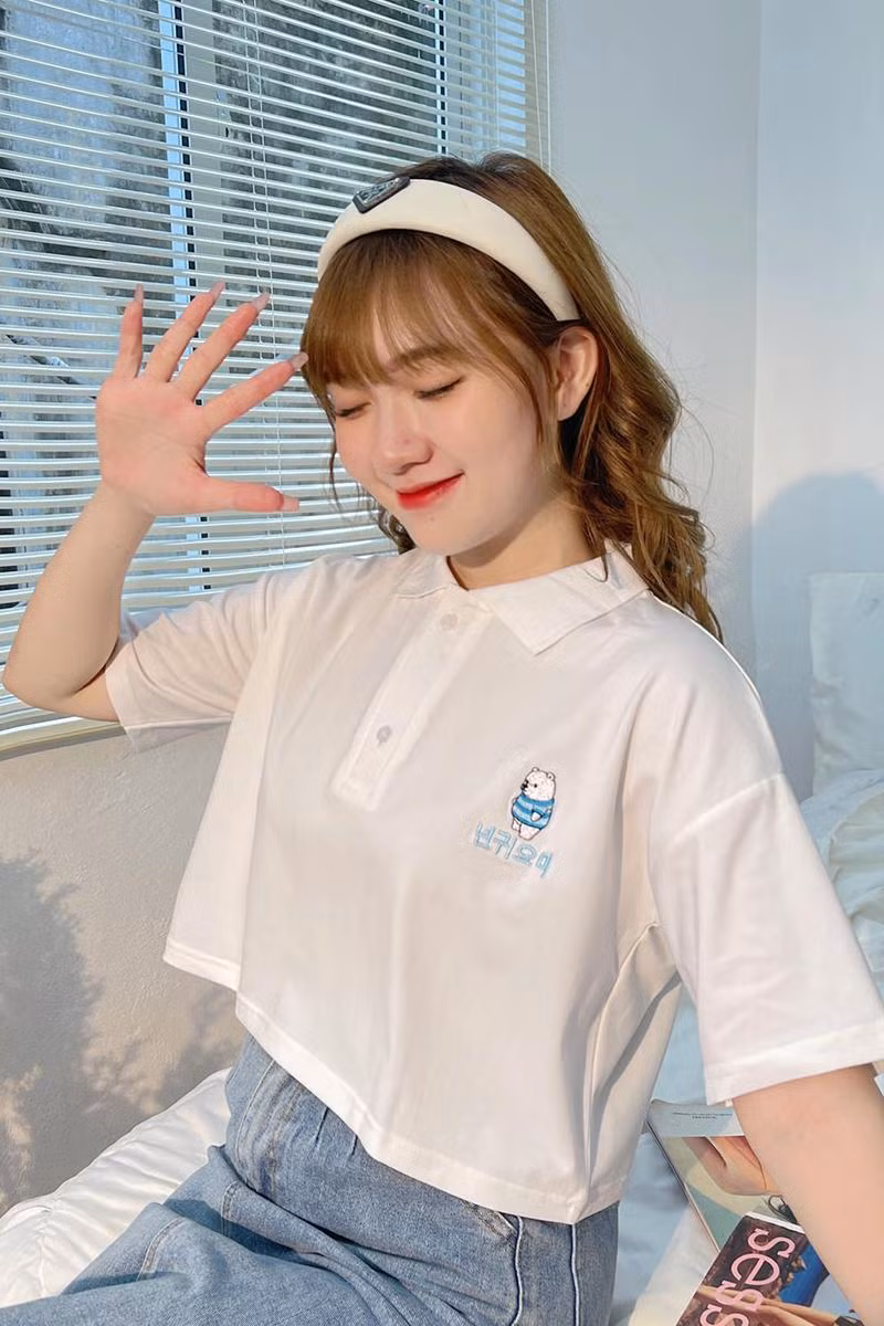 94c4c8b52346d00aa6ca.jpg