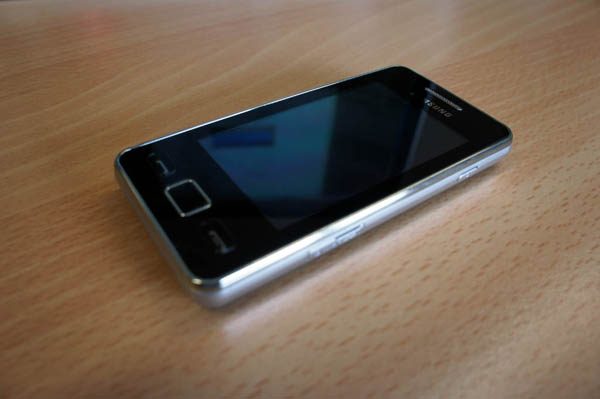 94c50fd60a275f4a8b65.jpg