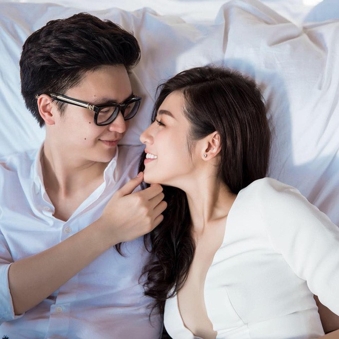 94c639a810310be36b62.jpg