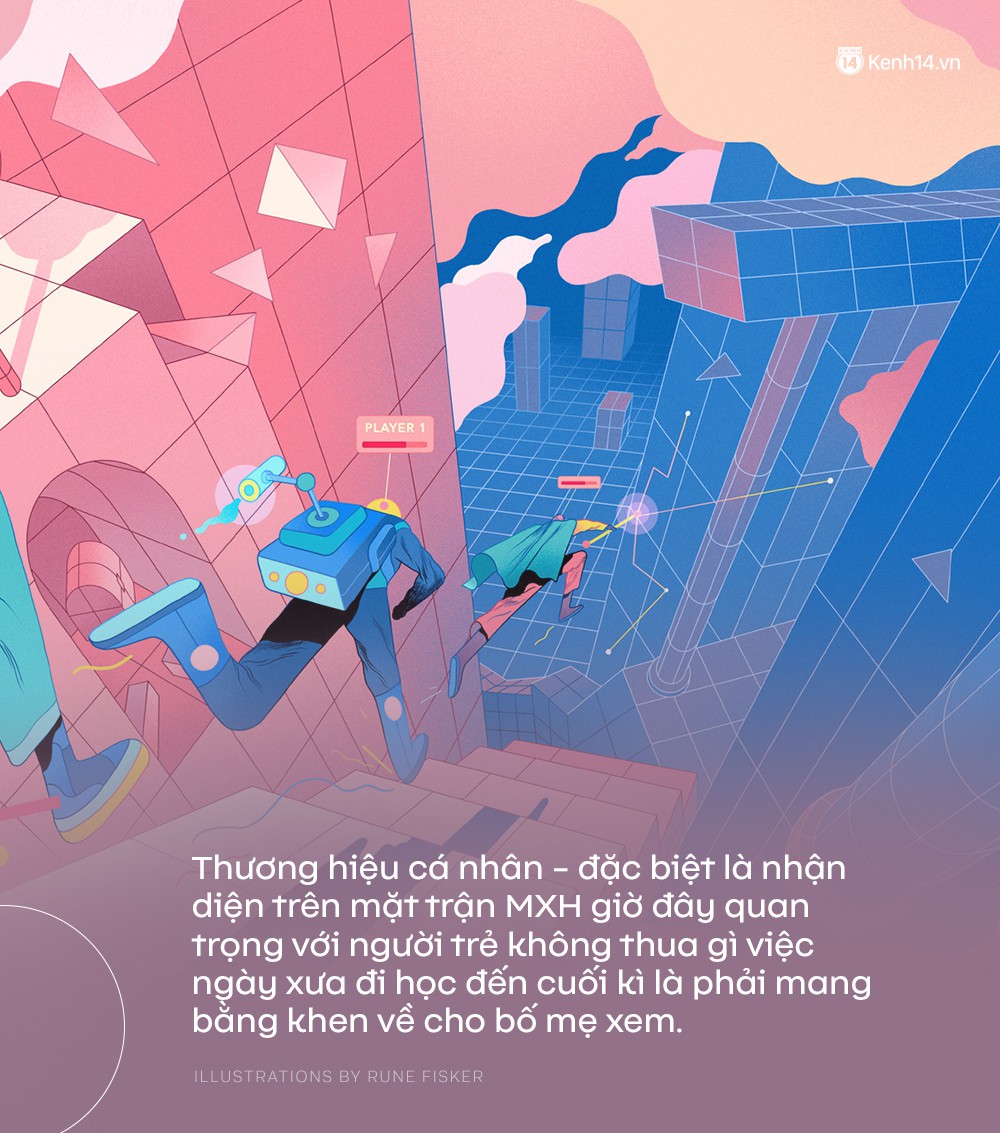 94c6dbad89e9d9afe703.jpg