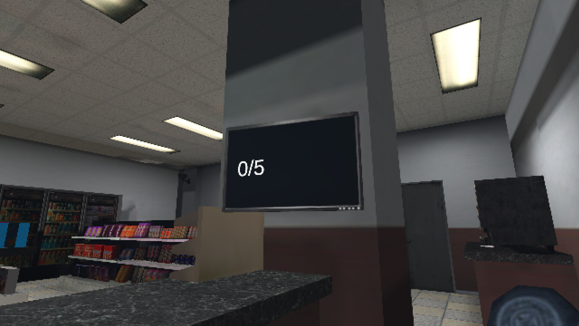 94c9068d13d201ceeee8.png