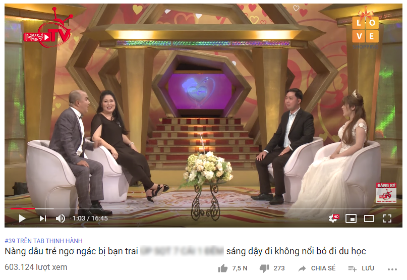 94cd3b53c3c74fb847a0.png