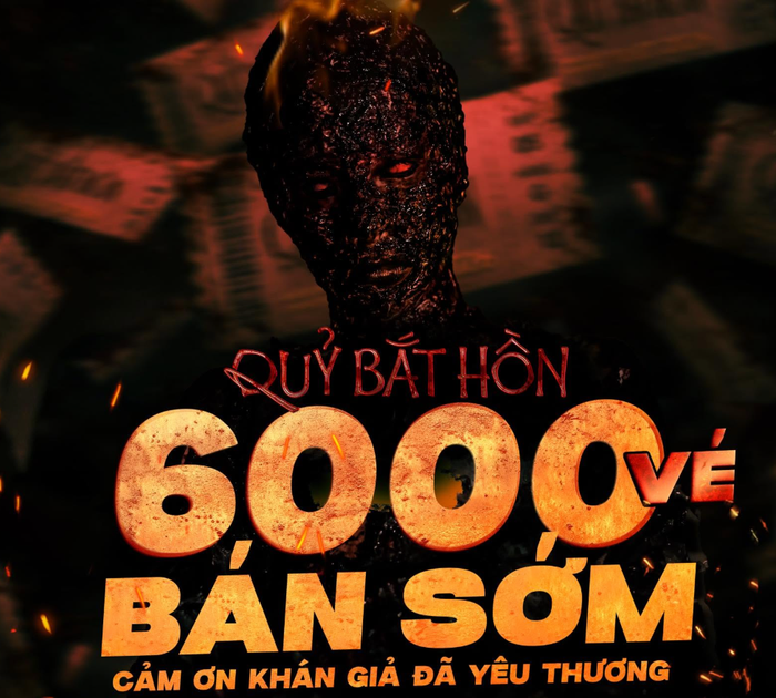 94cd9e37967ea7881cee.png