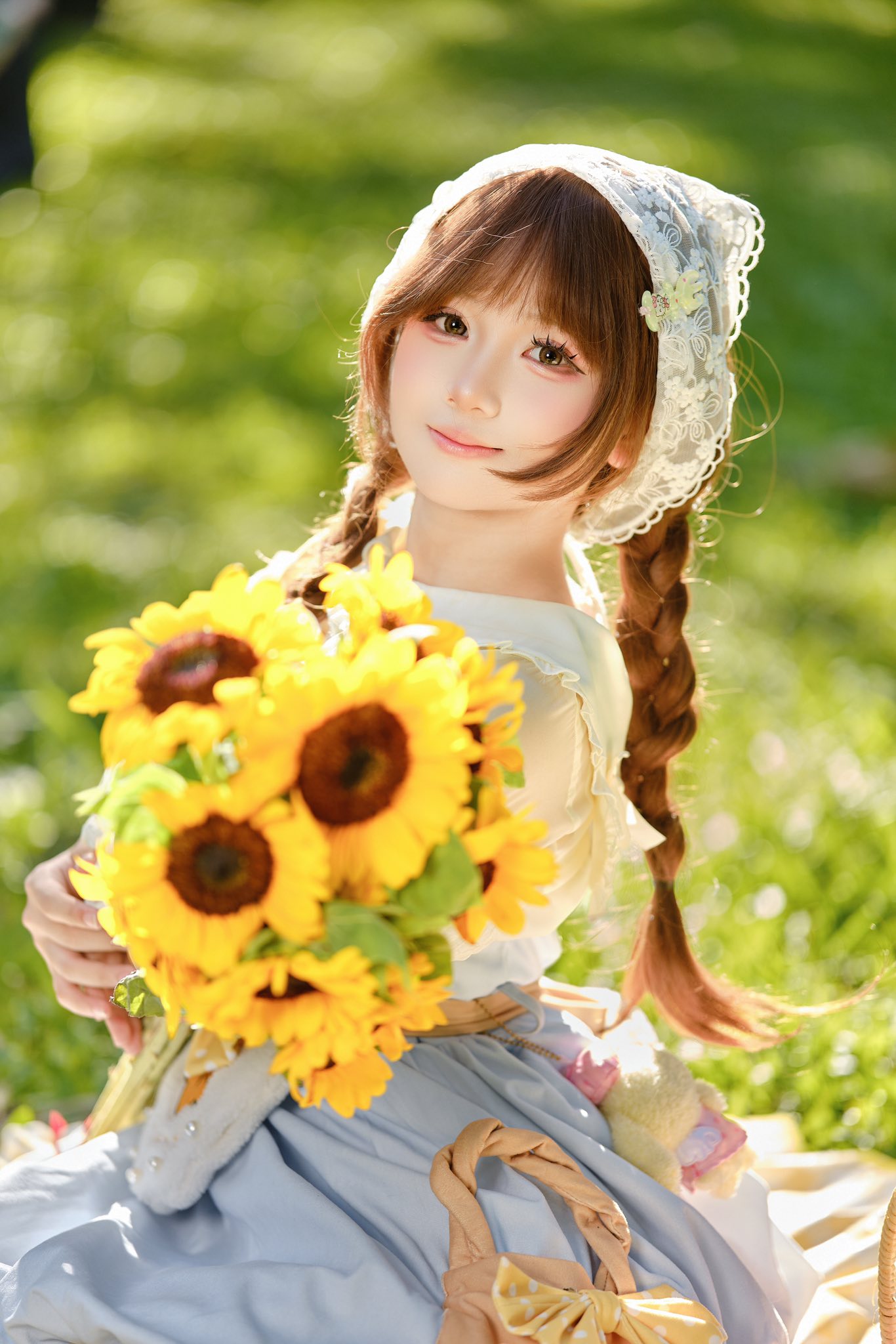 94cf7025de341d366ad1.jpg