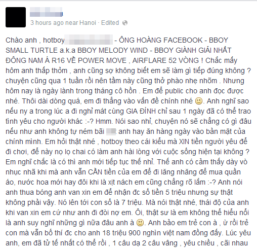 94cfc3de04d704f13be0.png