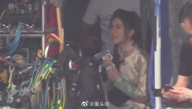 94d47aaa7097f97324db.jpg