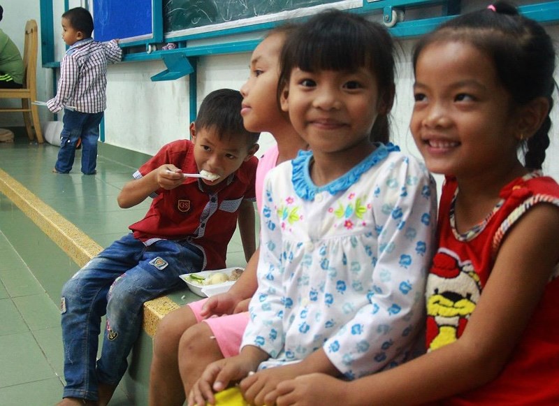 94d5ea1029d8fa719b03.jpg