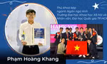 94d6799e30fabe90e640.jpg