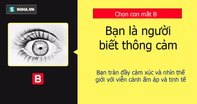 94d828a8b75d14ee171a.png
