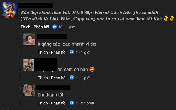 94d8975344bf3a4943dd.jpg