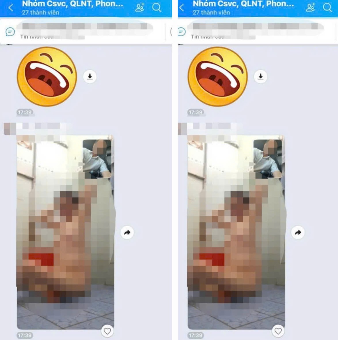 94d8a37e5229945a2b94.jpg